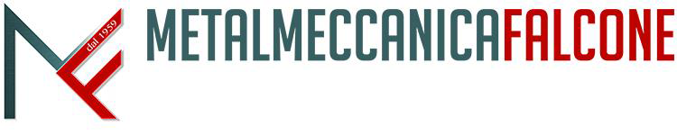 metalmeccanicafalcone.it